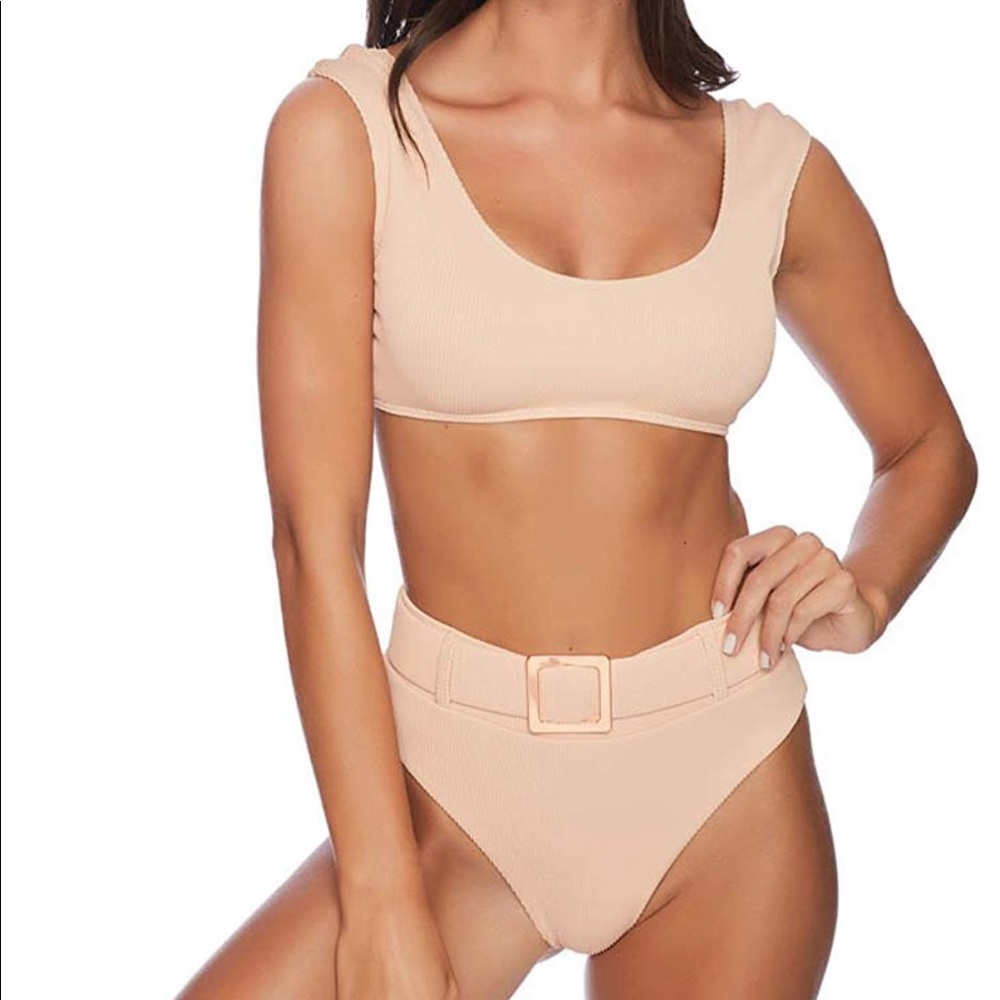 NEW Sports Illustrated Bikini